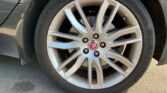 Jaguar XF 20d Business Prestige 2016m. Dyzelinas Automatinė