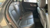 Jaguar XF 20d Business Prestige 2016m. Dyzelinas Automatinė