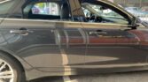 Jaguar XF 20d Business Prestige 2016m. Dyzelinas Automatinė