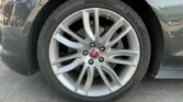 Jaguar XF 20d Business Prestige 2016m. Dyzelinas Automatinė