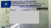 Jaguar XF 20d Business Prestige 2016m. Dyzelinas Automatinė