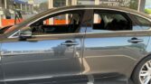 Jaguar XF 20d Business Prestige 2016m. Dyzelinas Automatinė