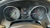 Jaguar XF 20d Business Prestige 2016m. Dyzelinas Automatinė