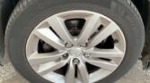 Peugeot 308 1.6 Blue-HDi Active 2015m. Dyzelinas Mechaninė