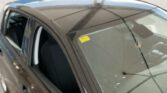 Peugeot 308 1.6 Blue-HDi Active 2015m. Dyzelinas Mechaninė