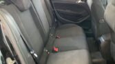 Peugeot 308 1.6 Blue-HDi Active 2015m. Dyzelinas Mechaninė