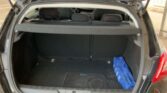 Peugeot 308 1.6 Blue-HDi Active 2015m. Dyzelinas Mechaninė