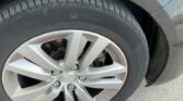 Peugeot 308 1.6 Blue-HDi Active 2015m. Dyzelinas Mechaninė