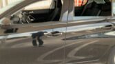 Peugeot 308 1.6 Blue-HDi Active 2015m. Dyzelinas Mechaninė