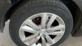 Peugeot 308 1.6 Blue-HDi Active 2015m. Dyzelinas Mechaninė