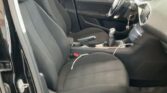 Peugeot 308 1.6 Blue-HDi Active 2015m. Dyzelinas Mechaninė