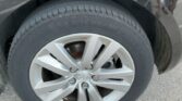 Peugeot 308 1.6 Blue-HDi Active 2015m. Dyzelinas Mechaninė