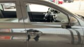 Peugeot 308 1.6 Blue-HDi Active 2015m. Dyzelinas Mechaninė