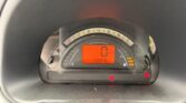 Citroen C3 1.4 Exclusive 2004m. Benzinas Mechaninė