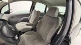 Citroen C3 1.4 Exclusive 2004m. Benzinas Mechaninė