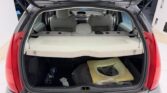Citroen C3 1.4 Exclusive 2004m. Benzinas Mechaninė