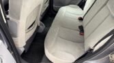 Citroen C3 1.4 Exclusive 2004m. Benzinas Mechaninė