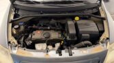 Citroen C3 1.4 Exclusive 2004m. Benzinas Mechaninė