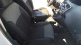 Renault Kangoo 1.5 dCi Furgón Professional 2018m. Dyzelinas Mechaninė