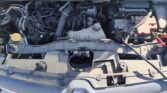 Renault Kangoo 1.5 dCi Furgón Professional 2018m. Dyzelinas Mechaninė