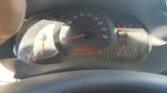 Renault Kangoo 1.5 dCi Furgón Professional 2018m. Dyzelinas Mechaninė