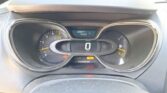 Renault Captur 1.5 dCi Energy Intens 2013m. Dyzelinas Mechaninė