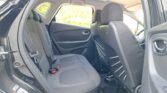 Renault Captur 1.5 dCi Energy Intens 2013m. Dyzelinas Mechaninė