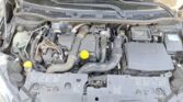 Renault Captur 1.5 dCi Energy Intens 2013m. Dyzelinas Mechaninė