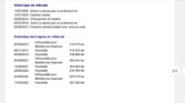 Renault Captur 1.5 dCi Energy Intens 2013m. Dyzelinas Mechaninė