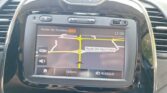 Renault Captur 1.5 dCi Energy Intens 2013m. Dyzelinas Mechaninė