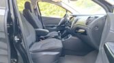 Renault Captur 1.5 dCi Energy Intens 2013m. Dyzelinas Mechaninė