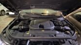 Land Rover Range Rover Sport D250 Mild-Hybrid HSE Dynamic Stealth 2022m. Dyzelinas Automatinė