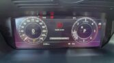 Land Rover Range Rover Sport D250 Mild-Hybrid HSE Dynamic Stealth 2022m. Dyzelinas Automatinė