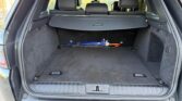 Land Rover Range Rover Sport D250 Mild-Hybrid HSE Dynamic Stealth 2022m. Dyzelinas Automatinė