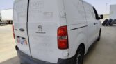 Peugeot Expert 1.5 Blue-HDi Pro L2 2021m. Dyzelinas Mechaninė