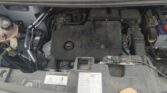 Peugeot Expert 1.5 Blue-HDi Pro L2 2021m. Dyzelinas Mechaninė