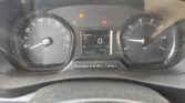 Peugeot Expert 1.5 Blue-HDi Pro L2 2021m. Dyzelinas Mechaninė