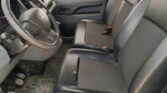 Peugeot Expert 1.5 Blue-HDi Pro L2 2021m. Dyzelinas Mechaninė
