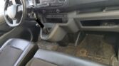 Peugeot Expert 1.5 Blue-HDi Pro L2 2021m. Dyzelinas Mechaninė
