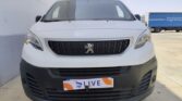 Peugeot Expert 1.5 Blue-HDi Pro L2 2021m. Dyzelinas Mechaninė