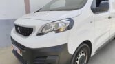 Peugeot Expert 1.5 Blue-HDi Pro L2 2021m. Dyzelinas Mechaninė