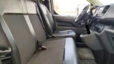 Peugeot Expert 1.5 Blue-HDi Pro L2 2021m. Dyzelinas Mechaninė