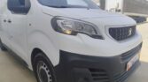 Peugeot Expert 1.5 Blue-HDi Pro L2 2021m. Dyzelinas Mechaninė