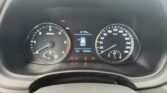 Hyundai i30 1.6 CRDi Klass 2020m. Dyzelinas Mechaninė