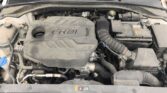 Hyundai i30 1.6 CRDi Klass 2020m. Dyzelinas Mechaninė