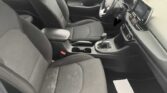 Hyundai i30 1.6 CRDi Klass 2020m. Dyzelinas Mechaninė