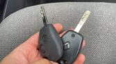 Renault Kangoo 1.5 dCi Rapid Maxi Extra Combi 2019m. Dyzelinas Mechaninė