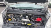 Renault Kangoo 1.5 dCi Rapid Maxi Extra Combi 2019m. Dyzelinas Mechaninė