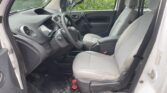 Renault Kangoo 1.5 dCi Rapid Maxi Extra Combi 2019m. Dyzelinas Mechaninė