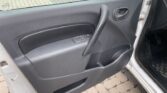 Renault Kangoo 1.5 dCi Rapid Maxi Extra Combi 2019m. Dyzelinas Mechaninė